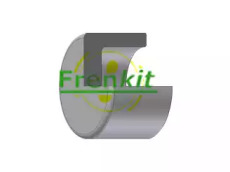 Поршень, корпус скобы тормоза FRENKIT P413401