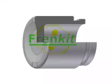 Поршень, корпус скобы тормоза FRENKIT P414501