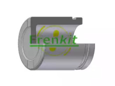 Поршень, корпус скобы тормоза FRENKIT P544401