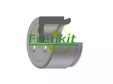  FRENKIT P433103