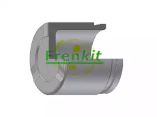 Поршень, корпус скобы тормоза FRENKIT P485302