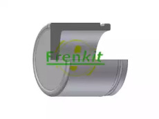 Поршень FRENKIT P545104