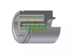 Поршень, корпус скобы тормоза FRENKIT P526501