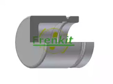 Поршень, корпус скобы тормоза FRENKIT P544801