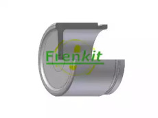 Поршень, корпус скобы тормоза FRENKIT P604602