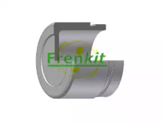 Поршень, корпус скобы тормоза FRENKIT P604803