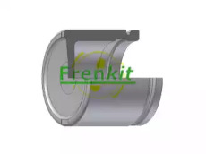 Поршень, корпус скобы тормоза FRENKIT P605303