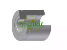 Поршень, корпус скобы тормоза FRENKIT P606302