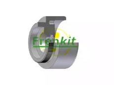 Поршень, корпус скобы тормоза FRENKIT P543302