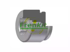 Поршень, корпус скобы тормоза FRENKIT P443502