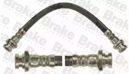 Тормозной шланг Brake ENGINEERING BH770113