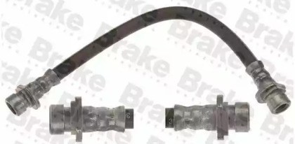 Тормозной шланг Brake ENGINEERING BH770132