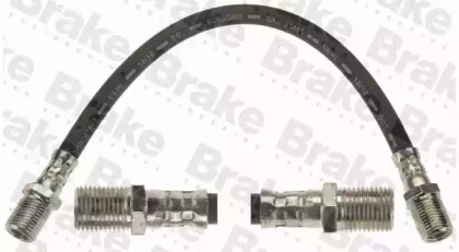 Тормозной шланг Brake ENGINEERING BH770141