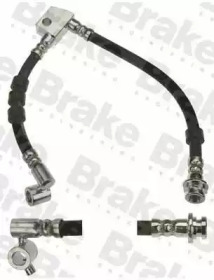 Тормозной шланг Brake ENGINEERING BH770156