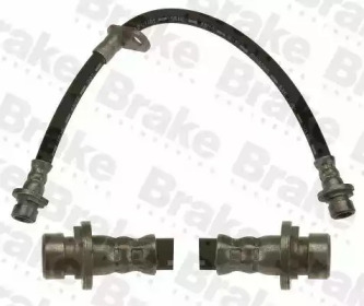 Тормозной шланг Brake ENGINEERING BH770172