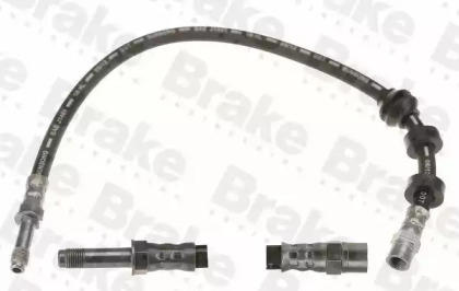 Тормозной шланг Brake ENGINEERING BH770192