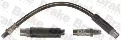 Тормозной шланг Brake ENGINEERING BH770220