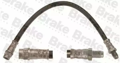 Тормозной шланг Brake ENGINEERING BH770221