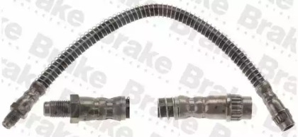 Тормозной шланг Brake ENGINEERING BH770226