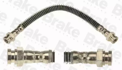 Тормозной шланг Brake ENGINEERING BH770229