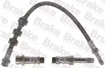 Тормозной шланг Brake ENGINEERING BH770251