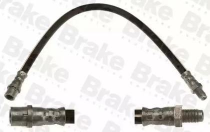 Тормозной шланг Brake ENGINEERING BH770265