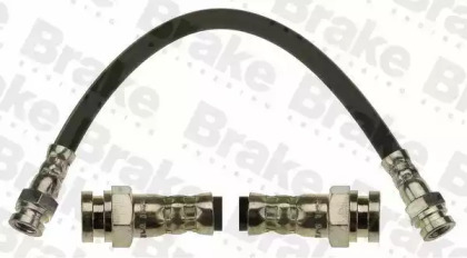 Тормозной шланг Brake ENGINEERING BH770274