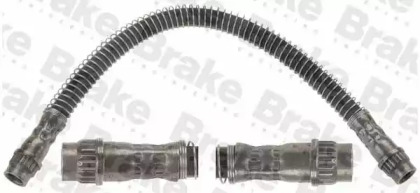 Тормозной шланг Brake ENGINEERING BH770280