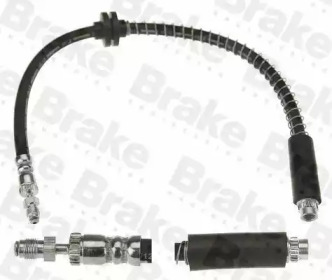 Тормозной шланг Brake ENGINEERING BH770311