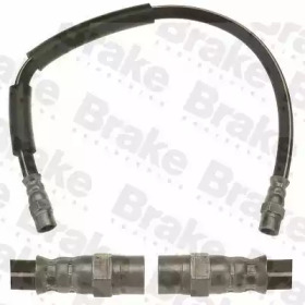 Тормозной шланг Brake ENGINEERING BH770349