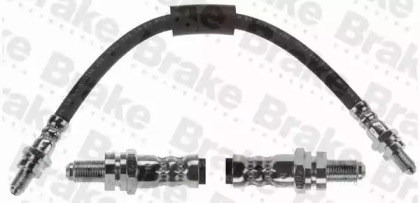 Тормозной шланг Brake ENGINEERING BH770397