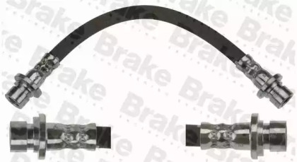 Тормозной шланг Brake ENGINEERING BH770425