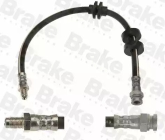 Тормозной шланг Brake ENGINEERING BH770435