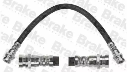 Тормозной шланг Brake ENGINEERING BH770443