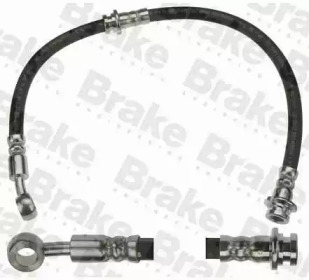 Тормозной шланг Brake ENGINEERING BH770452