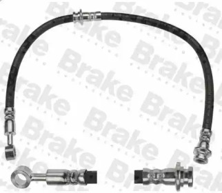 Тормозной шланг Brake ENGINEERING BH770453