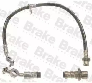 Тормозной шланг Brake ENGINEERING BH770479