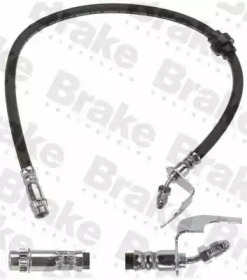 Тормозной шланг Brake ENGINEERING BH770491