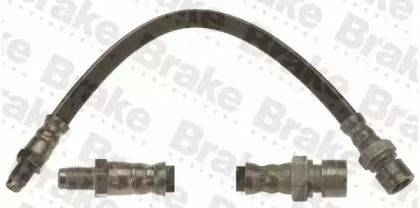 Тормозной шланг Brake ENGINEERING BH770559