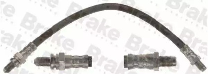 Тормозной шланг Brake ENGINEERING BH770568