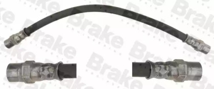 Тормозной шланг Brake ENGINEERING BH770597