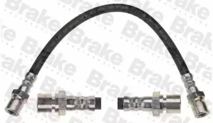 Тормозной шланг Brake ENGINEERING BH771353