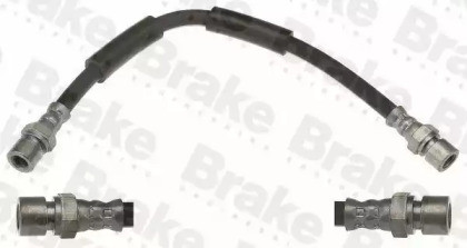 Тормозной шланг Brake ENGINEERING BH771429