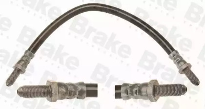 Тормозной шланг Brake ENGINEERING BH771658