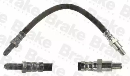 Тормозной шланг Brake ENGINEERING BH771668