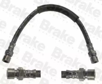 Тормозной шланг Brake ENGINEERING BH771685