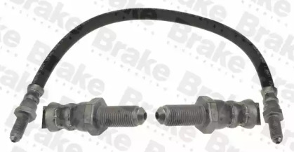 Тормозной шланг Brake ENGINEERING BH771706