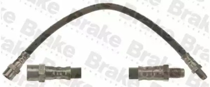 Тормозной шланг Brake ENGINEERING BH771774