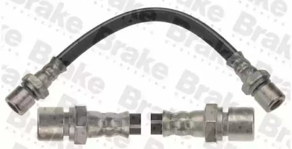 Тормозной шланг Brake ENGINEERING BH771948