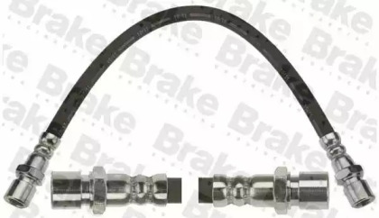 Тормозной шланг Brake ENGINEERING BH772109